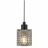 Nordlux Hollywood 11 suspension lamp