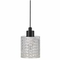 Nordlux Hollywood 11 Hanglamp