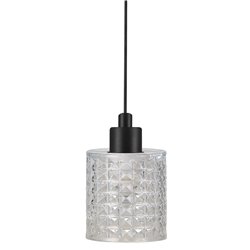Nordlux Hollywood 11 suspension lamp
