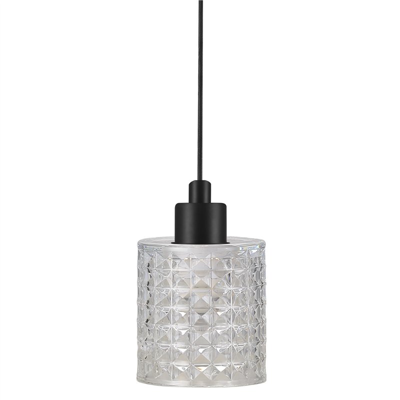 Nordlux Hollywood 11 Hanglamp