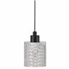 Nordlux Hollywood 11 suspension lamp