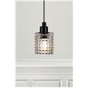 Nordlux Hollywood 11 Hanglamp