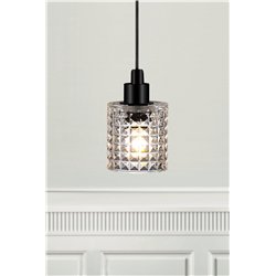 Nordlux Hollywood 11 suspension lamp