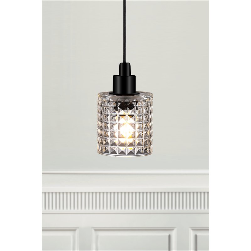 Nordlux Hollywood 11 Hanglamp