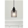 Nordlux Hollywood 11 suspension lamp