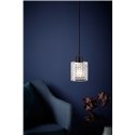 Nordlux Hollywood 11 Hanglamp