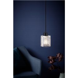 Nordlux Hollywood 11 suspension lamp