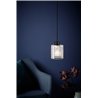 Nordlux Hollywood 11 suspension lamp