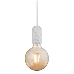 Nordlux Hang 5 Hanglamp