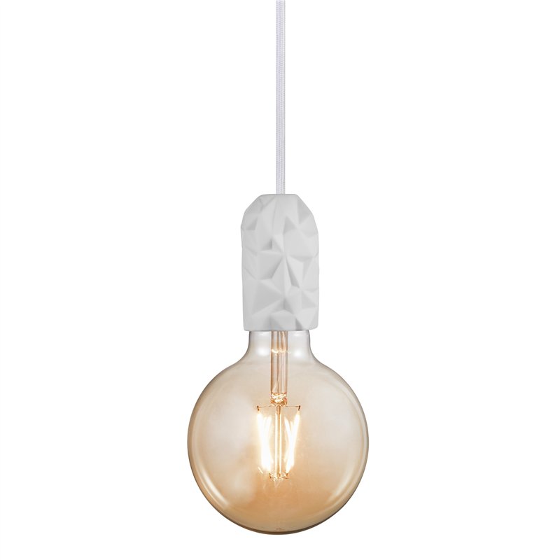 Nordlux Hang 5 Hanglamp