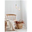 Nordlux Hang 5 Hanglamp
