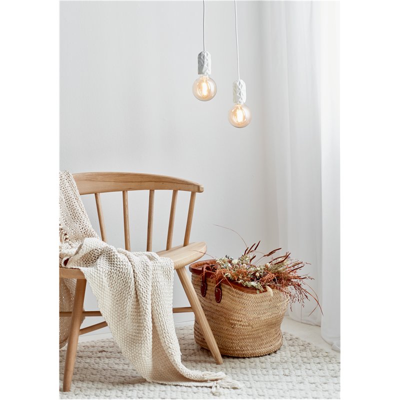Nordlux Hang 5 Hanglamp