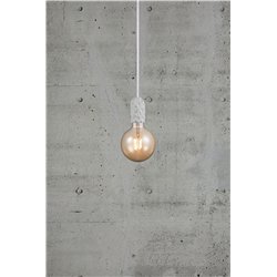 Nordlux Hang 5 suspension lamp