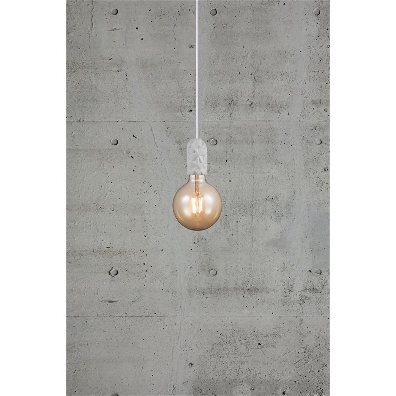 Nordlux Hang 5 Hanglamp