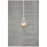 Nordlux Hang 5 suspension lamp