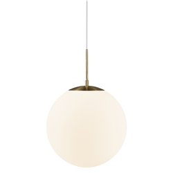 Nordlux Grant 35 Hanglamp