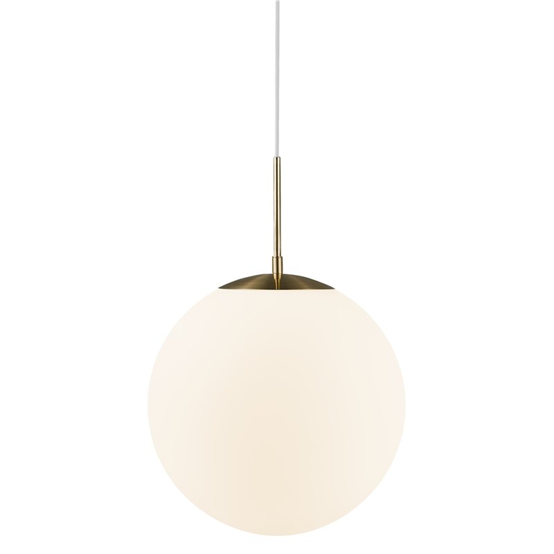 Nordlux Grant 35 Hanglamp
