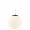 Nordlux Grant 35 suspension lamp