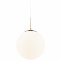 Nordlux Grant 35 Hanglamp