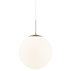Nordlux Grant 35 suspension lamp