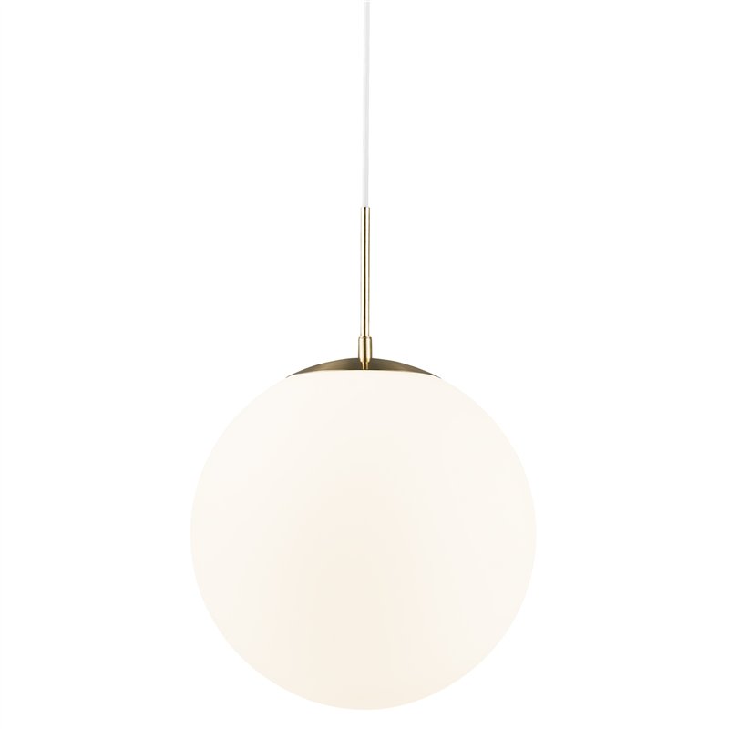 Nordlux Grant 35 Hanglamp