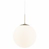 Nordlux Grant 35 suspension lamp