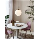 Nordlux Grant 35 Hanglamp