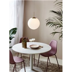 Nordlux Grant 35 suspension lamp