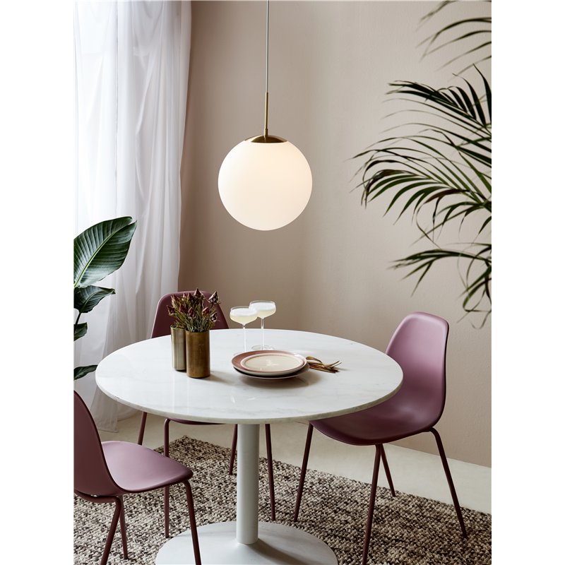 Nordlux Grant 35 Hanglamp