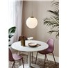 Nordlux Grant 35 suspension lamp