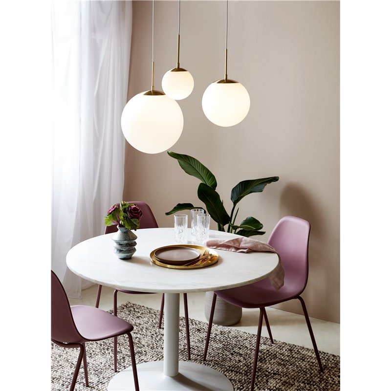 Nordlux Grant 35 Hanglamp