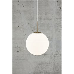 Nordlux Grant 35 suspension lamp