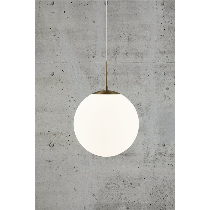 Nordlux Grant 35 Hanglamp