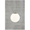 Nordlux Grant 35 suspension lamp