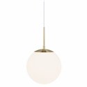 Nordlux Grant 25 Hanglamp