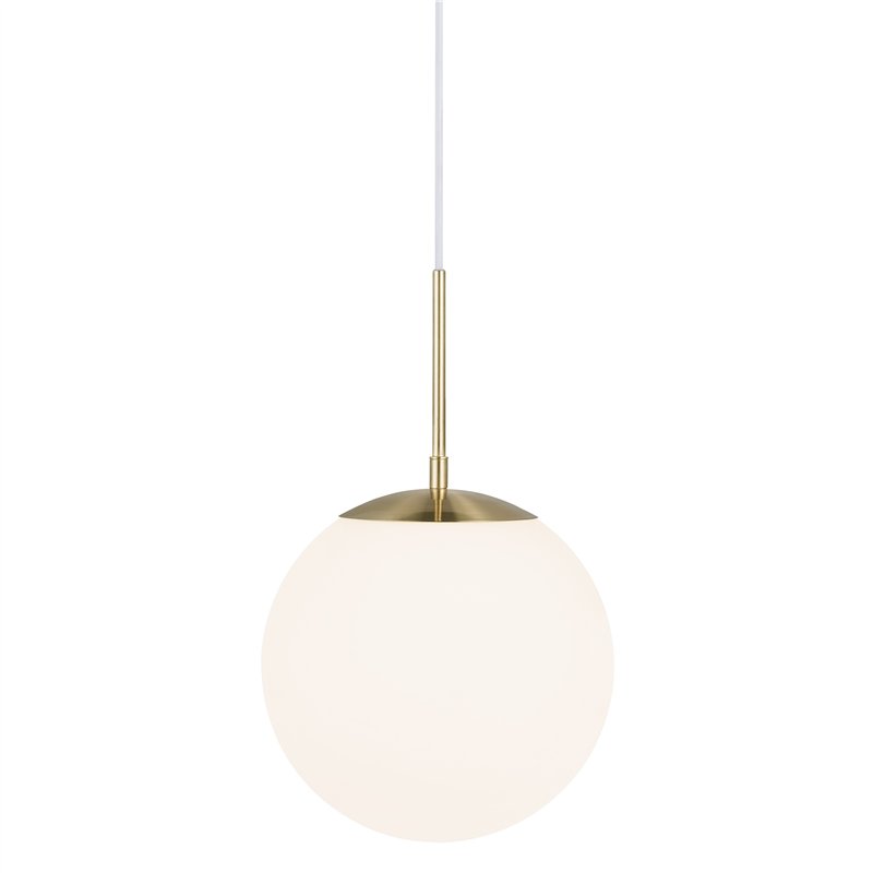 Nordlux Grant 25 Hanglamp