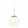 Nordlux Grant 25 suspension lamp