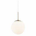 Nordlux Grant 25 Hanglamp