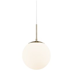 Nordlux Grant 25 suspension lamp