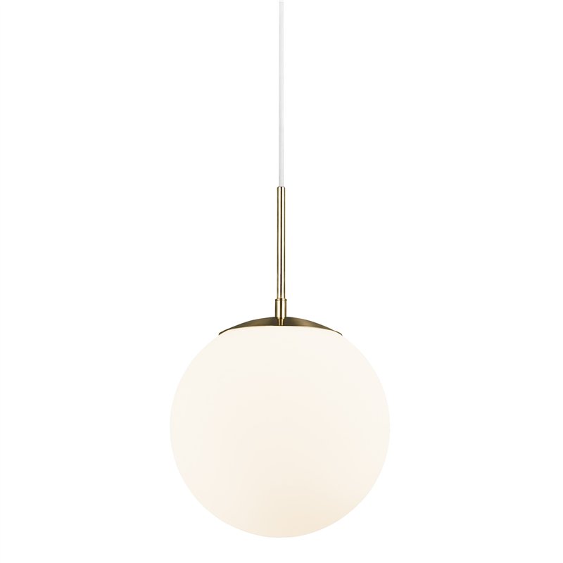 Nordlux Grant 25 Hanglamp