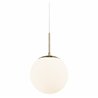 Nordlux Grant 25 suspension lamp