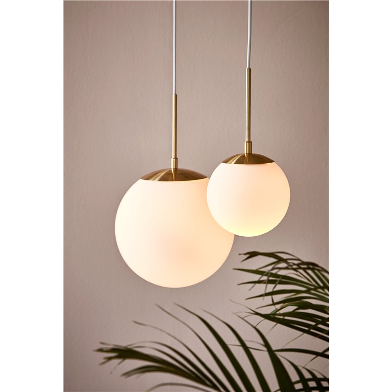 Nordlux Grant 25 Hanglamp