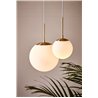 Nordlux Grant 25 suspension lamp