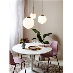 Nordlux Grant 25 suspension lamp