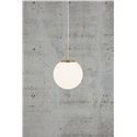 Nordlux Grant 25 Hanglamp