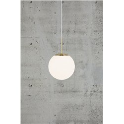 Nordlux Grant 25 suspension lamp