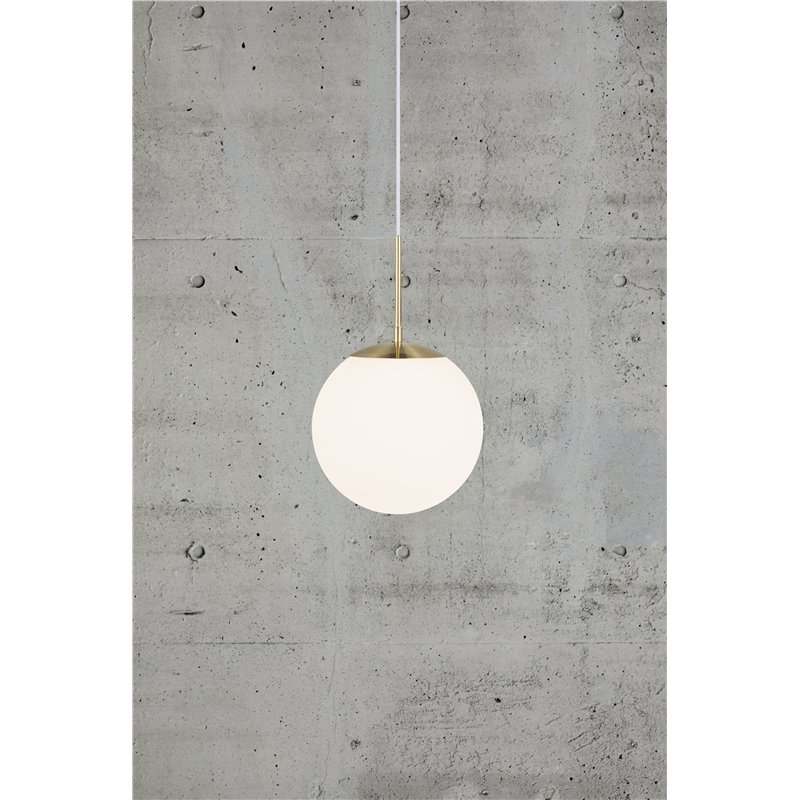 Nordlux Grant 25 Hanglamp