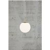 Nordlux Grant 25 suspension lamp