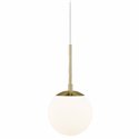 Nordlux Grant 15 Hanglamp