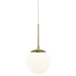 Nordlux Grant 15 Hanglamp